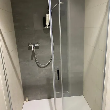 Luxusni Vyhled Na - Klid Apartment Brno